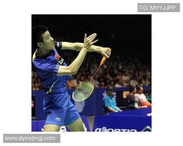 武汉羽毛球队以64分稳居大师赛积分榜首位展现强劲实力 武汉羽毛球队以64分稳居大师赛积分榜首位展现强劲实力