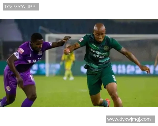 深圳排球队在洲际杯中的节奏表现分析与点评 深圳排球队在洲际杯中的节奏表现分析与点评