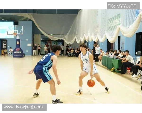 篮球团队协作实力榜单出炉成都篮球队荣登第四名引发热议 篮球团队协作实力榜单出炉成都篮球队荣登第四名引发热议