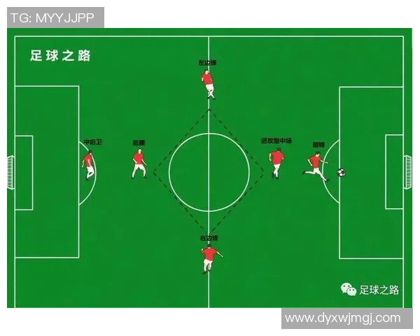 荷兰足球明星数量及其在国际足坛的影响力分析