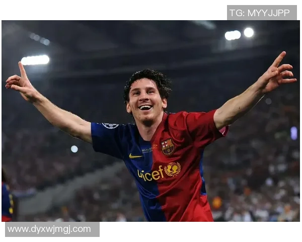 脚下的传奇足球明星如何将梦想与坚持融为一体