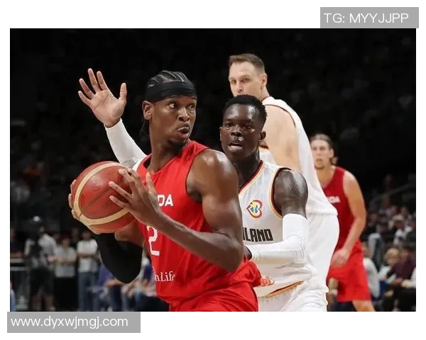 西安篮球队在世界杯预选赛积分榜上以60分稳居第一名展现强劲实力 西安篮球队在世界杯预选赛积分榜上以60分稳居第一名展现强劲实力