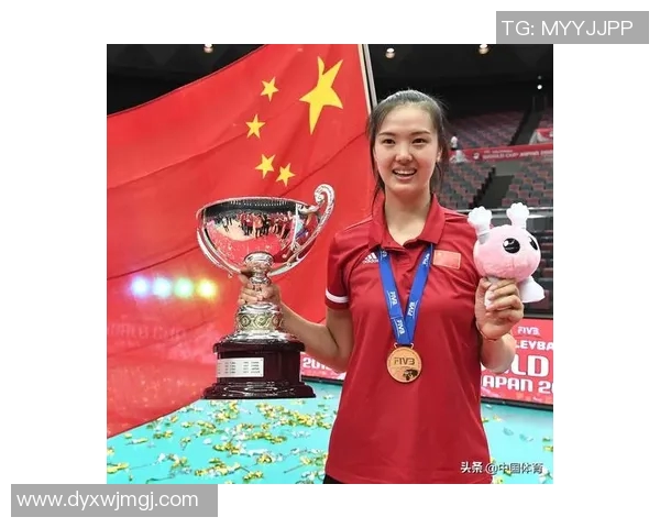 成都排球队心理素质强劲跻身全国排球心理素质排行榜第三名