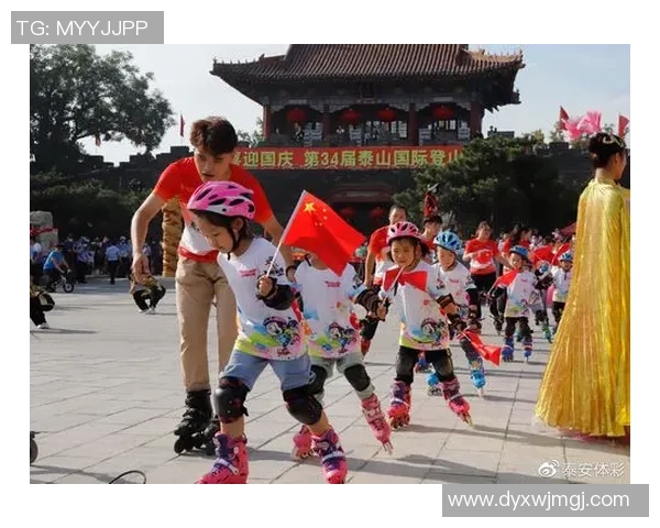 探索BBW足球的魅力与发展潜力,助力女性运动员崛起的新时代 探索BBW足球的魅力与发展潜力,助力女性运动员崛起的新时代