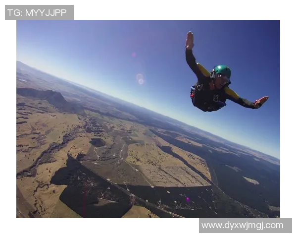 极限运动的挑战与激情王静分享她的奋斗与成长故事 极限运动的挑战与激情王静分享她的奋斗与成长故事