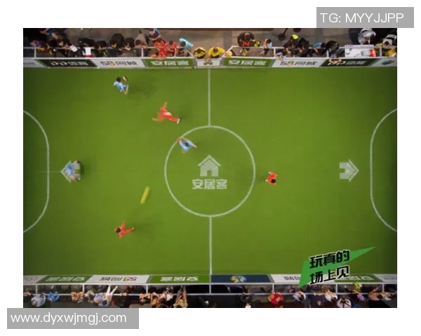 浙江卫视足球综艺节目全新升级打造全民参与的足球狂欢盛宴 浙江卫视足球综艺节目全新升级打造全民参与的足球狂欢盛宴