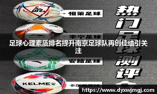 BB贝博