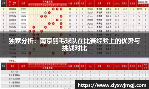 BB贝博艾佛森