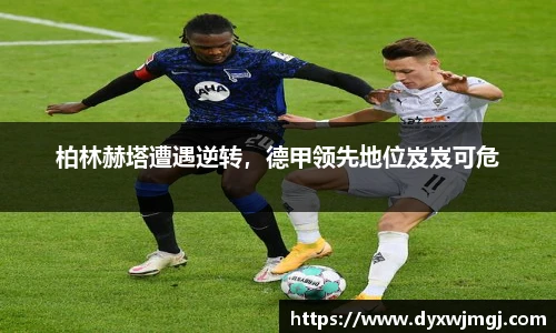 BB贝博登录入口