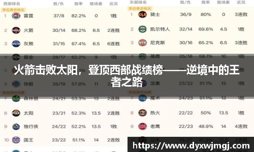BB贝博艾佛森