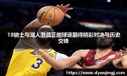 BB贝博登录入口