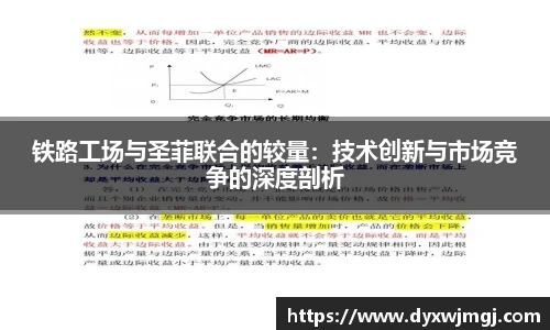 BB贝博登录入口