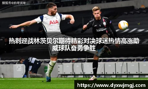 BB贝博登录入口