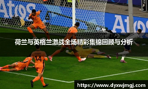 BB贝博登录入口