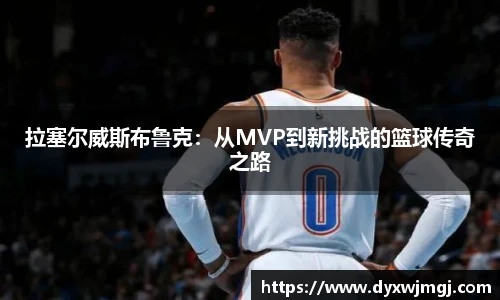 BB贝博登录入口