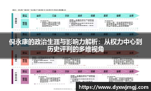 BB贝博登录入口