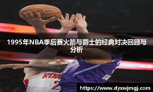 BB贝博登录入口